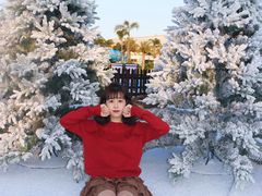 -汕头中海黄金海岸水上乐园