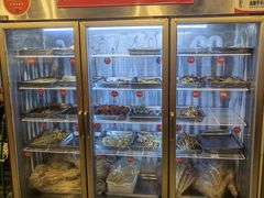 -一岚一山(角门总店)