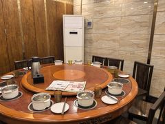 -聚宝源(牛街创始店)