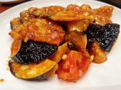 -古北烤鸭王I古北水镇景区店