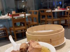 -鼎泰丰(环贸店)