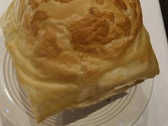 -王品牛排(珠海富华里店)
