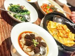 -瓦库19(历下店)