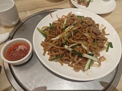 -锦粤宫·精致粤菜(深圳北站店)