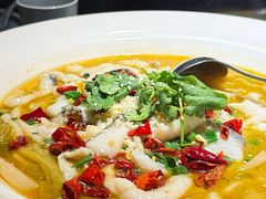 -東大方(海宁海昌路店)