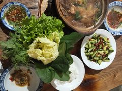 -十六蒲(桂林路店)