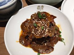 -首秀·四川料理(星耀101店)