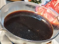 -楚禾宴·家宴(光谷大道店)