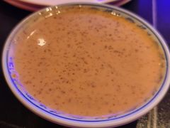 -多嘴超级肉蟹煲(杉杉国潮主题店)