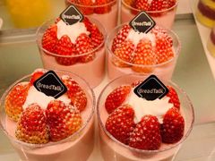 -BreadTalk面包新语·烘焙蛋糕(海珠丽影广场店)