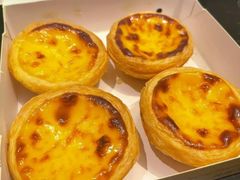-安德鲁饼店(总店)