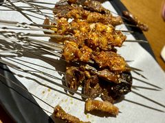 -壹酒贰肉1926·深夜食堂(九纬路店)