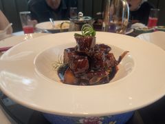-忆家名门·上海菜(徐家汇店)