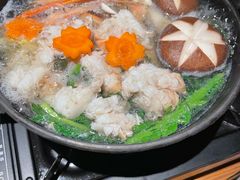 -贰捌零叁精致料理(钱湖店)