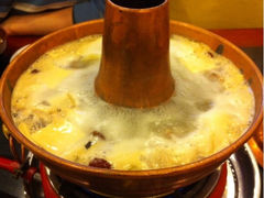 iphone_upload_pic-南门涮肉(北洼路店)
