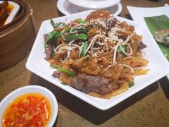 -点心皇子茶餐厅(万国大都会店)