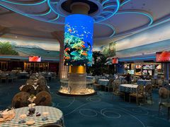 -快乐海鲜酒楼(滇池路店)