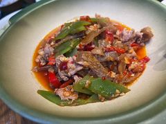-吃饭皇帝大(合生汇店)