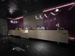 -万事吉健康生活馆(古城店)