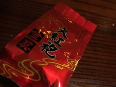 -善园(月湖盛园店)