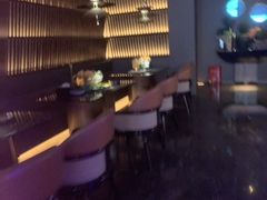 -墨锦轩·5D影院足浴·SPA(高新店)