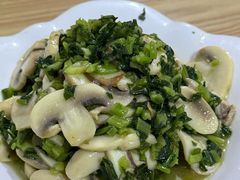 -素勤饮食店(城头巷店)