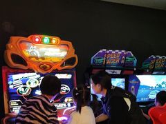 -不可思议减压馆·解压博物馆·摔碗发泄·团建定制