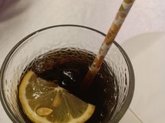 -晶雅花园西餐厅(南京首店)
