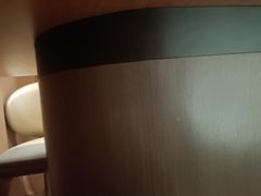 -楚山晓·楚湘菜(江夏永旺店)