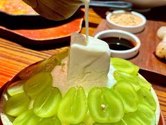 -五马集·海鲜·温州大牌档(黑金冠五马街十字路口店)