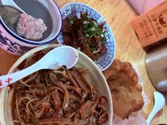 -小罗子汤店(大士院总店)