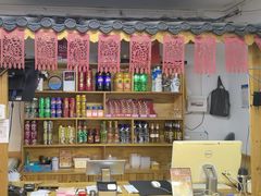-胖东瓜·浏阳菜馆(火车站店)