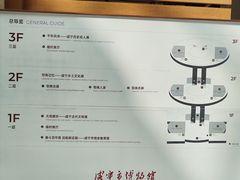 -咸宁市博物馆