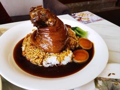 -南山鲜虾面·活鲜小馆·海味大连菜(南山总店)