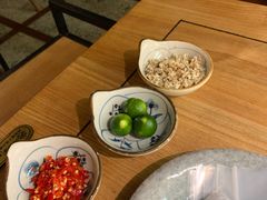 -大头椰·椰子鸡火锅(南宁万象城店)