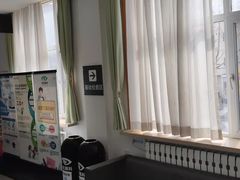 -大连何氏眼科医院