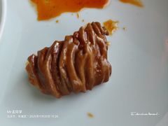 -小吊梨汤·北京菜·烤鸭(王府井银泰in88店)