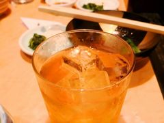 -黒豚料理 寿庵(中央駅西口店)