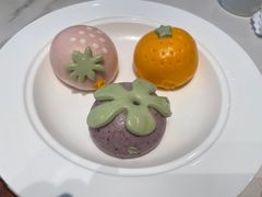 -七味·用心做好鱼(花桥店)