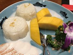 -荷花泰菜(东方新天地店)