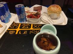 -堂会(缤缤店)