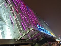 -红星美凯龙北京至尊MALL(东四环中路店)