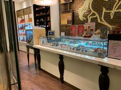 -GODIVA(万象城店)