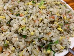 -明洋钵钵鸡(春田小区店)
