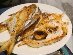 -鹭江潮餐厅•福建菜(鹭江佲家酒店)