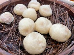 -佬钱湾仔(衣裳街店)