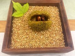 -无味舒食(环岛路店)