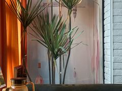 -野妹经典火锅(民治店)