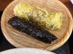 -华姐鸡粉(教育路店)