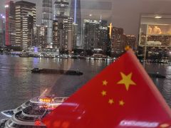 -上海外滩英迪格酒店